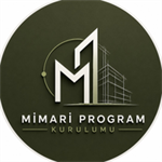 ProgramKurulumu.com